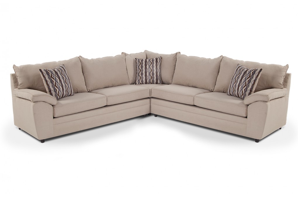 sectional couch saturn 3 piece sectional OQBKMRX