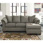 sectional furniture huntsville reversible sectional AYPCAZL