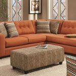 sectional furniture picture of fandango flame sectional sofa GLIAXWI