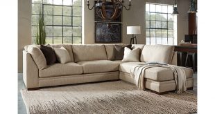 sectional furniture view HXPJUCC