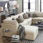 sectional sofas a sectional sofa collection with something for everyone MCQXEXA