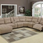 sectional sofas are you looking for reclining sectional sofa for your living room? well, it DKPCUTX