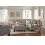 sectional sofas fairfield sectional YEUDDYF