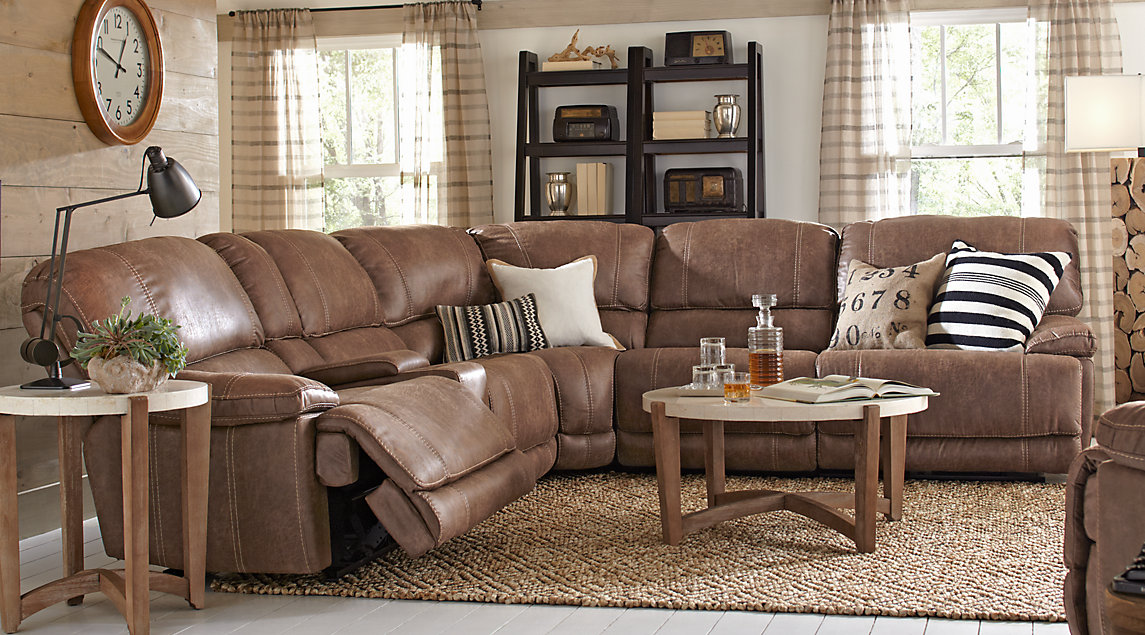 sectional sofas https://images2.roomstogo.com/is/image/roomstogo/l... HJBRKXR
