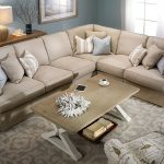 sectional sofas picture of two lanes: natural classic slipcovered sectional sofa CNVCLZO