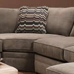 sectional sofas sectional and modular sofas YDEUOUX