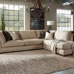 sectional sofas view UFWAPDJ