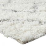 shag area rugs chevron shag area rug - pillowfort™ SNHIFCP