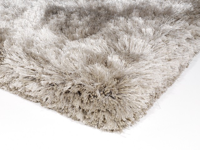 shaggy rug ... asiatic plush shaggy rugs sand ... NEQNURG