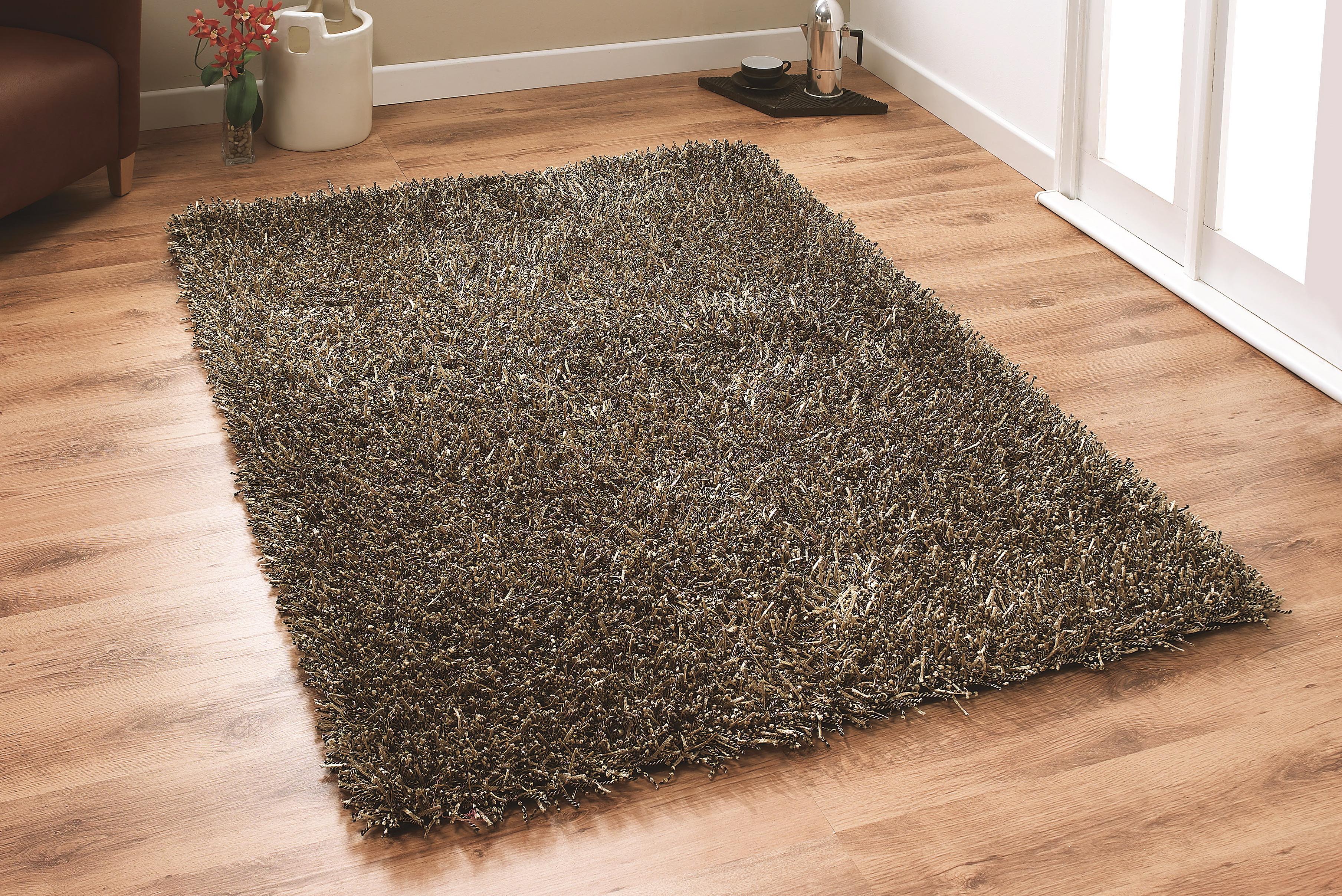 shaggy rug for your comfortable bedroom GLZMADY