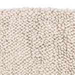 shaggy rug - rug detail NJVJIWP