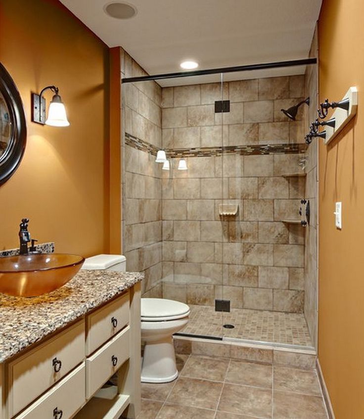 shower designs beautiful bathroom design with walk in shower KEBHOVY