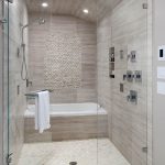 shower designs best 25+ shower ideas ideas on pinterest | showers, new bathroom designs HMJYZMM