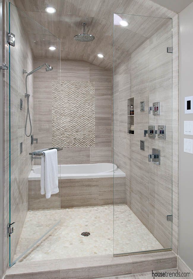shower designs best 25+ shower ideas ideas on pinterest | showers, new bathroom designs HMJYZMM