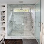 shower designs bouldin creek residence was designed by silverthorn contracting and design  and restructure VDJGZML