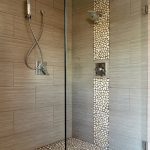 shower designs ideas about shower tile designs on pinterest shower tiles XOLUALT