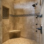 shower designs mediterranean master bathroom - find more amazing designs on zillow  digs!-idea 3 XBBZZRJ