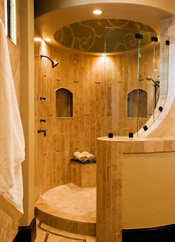 shower designs s13 best shower design u0026 decor ideas (42 pictures) SWSGDEB