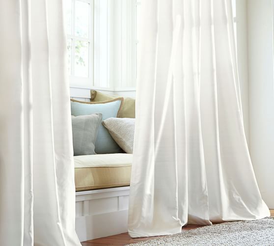 silk curtains scroll to next item SRHCKGM