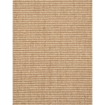 sisal rugs create a chunky sisal rug KQIQLRL