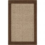 sisal rugs mainstays faux sisal area rugs or runner ZMIHBVT