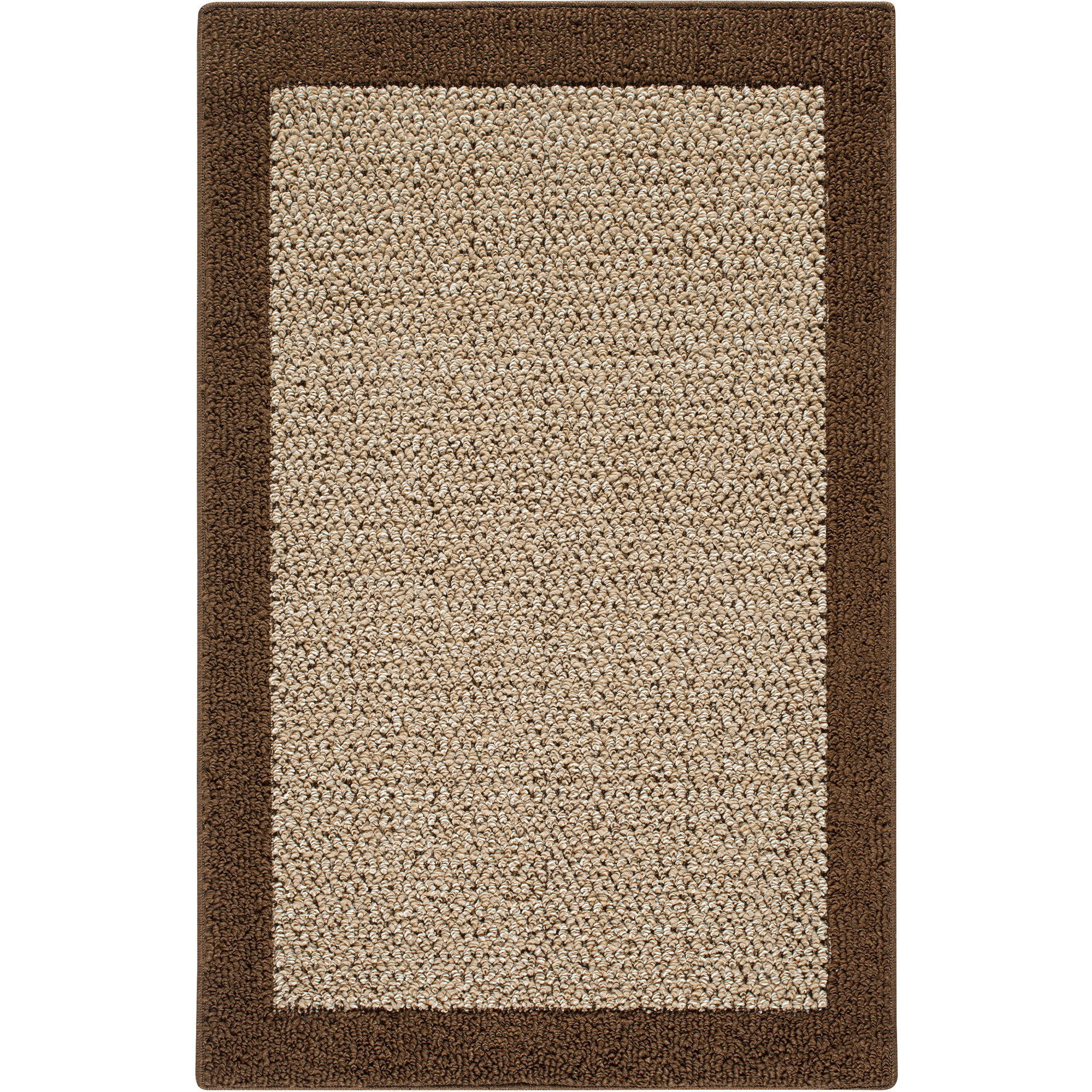 sisal rugs mainstays faux sisal area rugs or runner ZMIHBVT