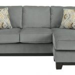 sleeper sofas beth sofa chaise sleeper MOUBVEE