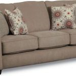 sleeper sofas ethan sleeper sofa, queen WDRRTLV