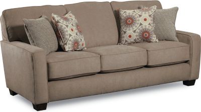 sleeper sofas ethan sleeper sofa, queen WDRRTLV