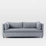 sleeper sofas shelter queen sleeper sofa CVJZBTG