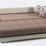 sleeper sofas sleeper sofa - youtube ROJYDNW