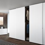 sliding door wardrobes jesse plana sliding door wardrobe YXEGPTY