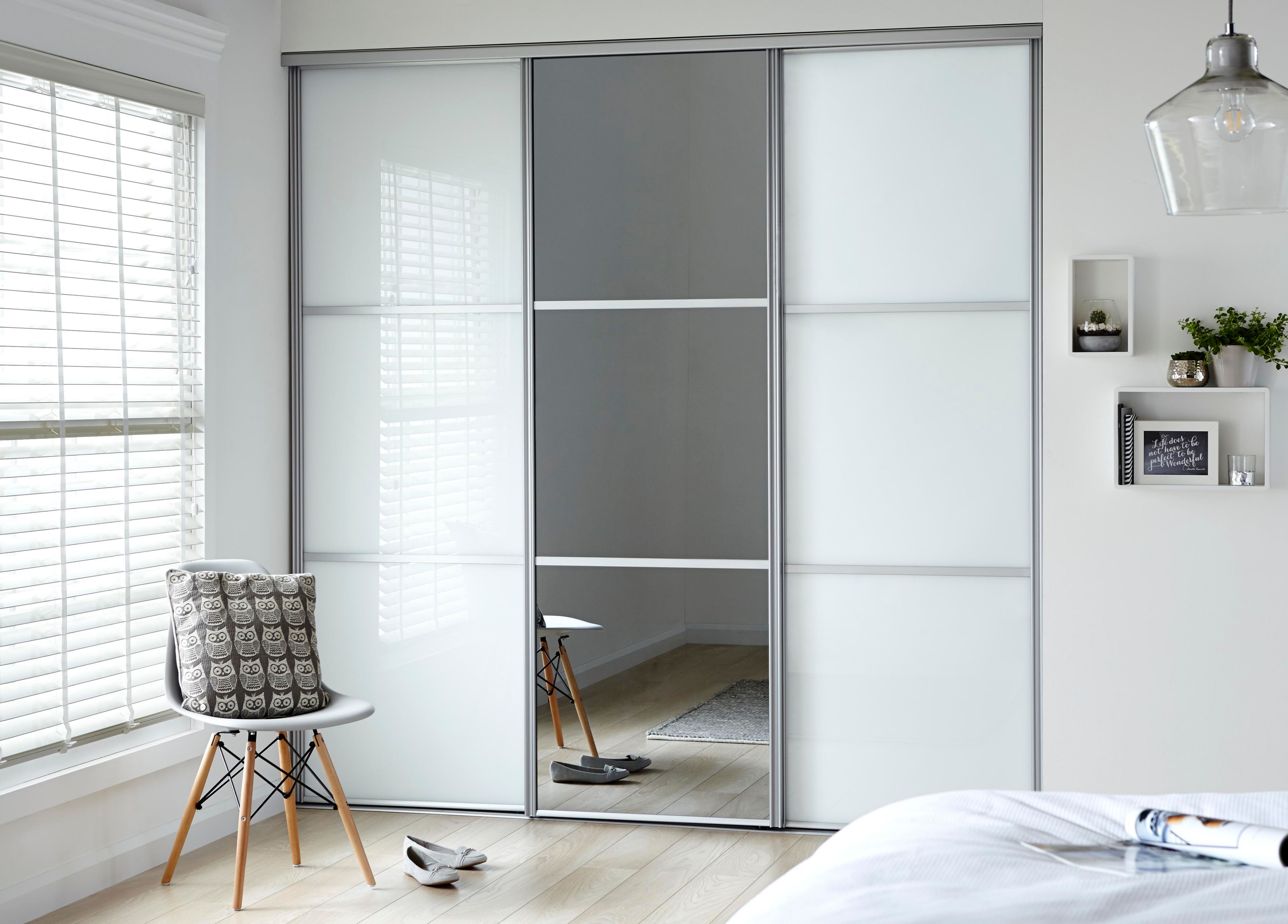 sliding door wardrobes slim sliding door wardrobe saudireiki ZHVTUJR