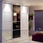 sliding door wardrobes | wardrobes with sliding doors TSBNQZC