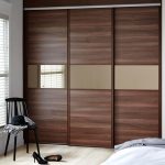 sliding wardrobe bedroom bedroom wardrobe sliding doors stylish on bedroom throughout modern sliding  wardrobe TQKFOJY