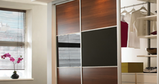 sliding wardrobe doors, ellipse aluminium frame, 2 door sliding wardrobe kit CBYROEZ