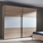 sliding wardrobes nolte velia 1b sliding wardrobe BZILJMO