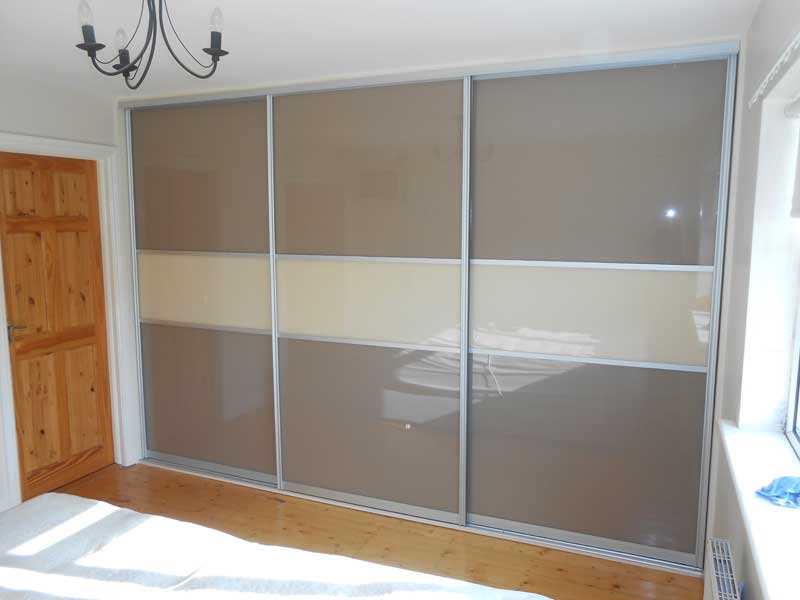 sliding wardrobes superior-wardrobes-sliding-wardrobe-15 IVZBETN