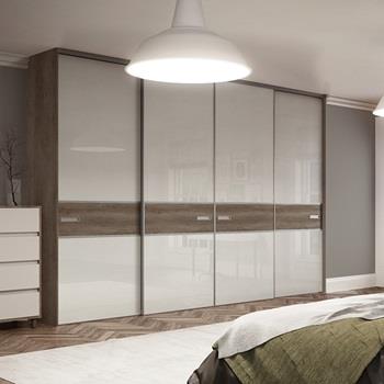 sliding wardrobes view item SBRUVLQ