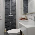 small bathroom design ideas 100 small bathroom designs u0026 ideas QOUTLTP