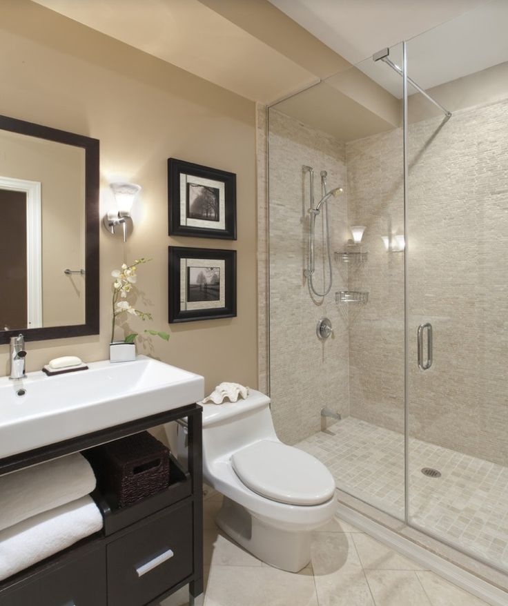 small bathroom design ideas 8 small bathroom designs you should copy RFNMGPF