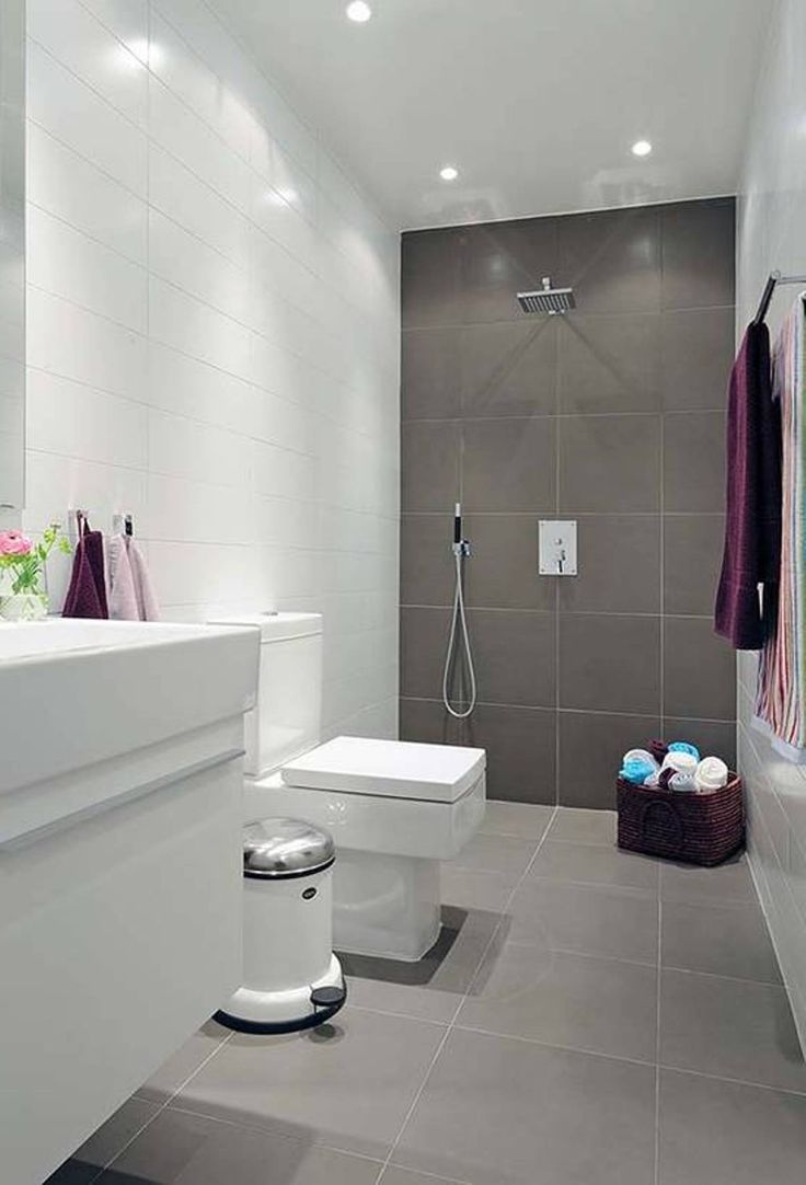 small bathroom design ideas gray bathroom ideas for relaxing days and interior design OKNCIQG