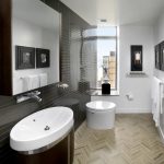 small bathroom design ideas small bathroom decorating ideas YTFRQEG