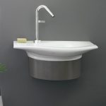 small bathroom sinks sinks, bathroom sink design, bathroom, sink design: marvellous small  bathroom sink TBDGUVA