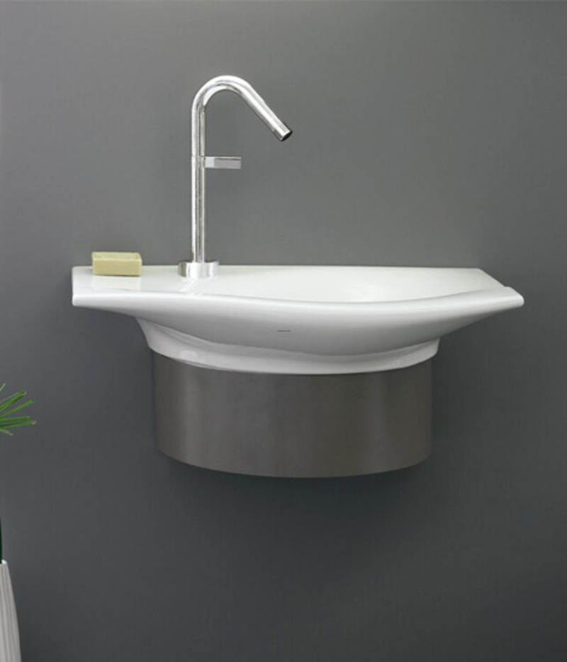 small bathroom sinks sinks, bathroom sink design, bathroom, sink design: marvellous small  bathroom sink TBDGUVA