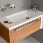 small bathroom sinks sinks, small bathroom sink bathroom sink home depot with soap: marvellous small QDMLYLE