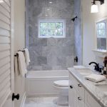 small bathrooms 40 of the best modern small bathroom design ideas JCCXYPT