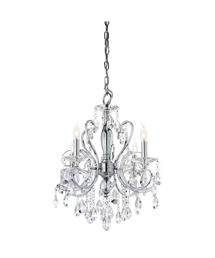small chandeliers fabulous small crystal chandelier 17 best ideas about mini chandelier on  pinterest WHMXNHB