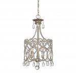small chandeliers mini for bedroom with collection small crystal chandeliers pictures  chandelier bathroom ideas TOIRYMS