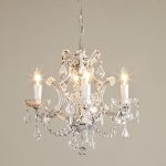 small chandeliers round crystal chandelier IVQJYMS